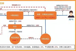 伟德国际博彩公司官网截图1